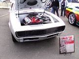 http://i603.photobucket.com/albums/tt115/Cars_for_trade/Seaside Show/th_Camaro67_05.jpg